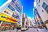 Akiba01